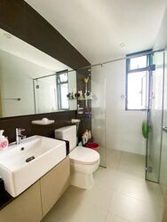 Esparina Residences (D19), Condominium #421356191